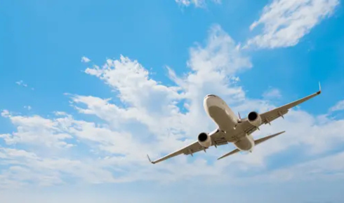 kuala lumpur to lombok flight