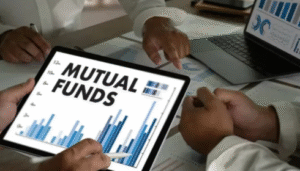 How to Read a Mutual Fund Dashboard Without Getting Overwhelmed
