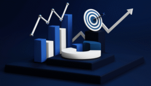 UPCOMING SME IPO