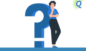 How Much Should You Sell Your Business For? A Real Talk Guide to Getting It Right