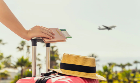 Singapore to Bali flights