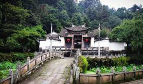 Singapore to Yunnan flights 