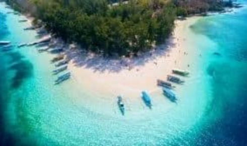 flights to Japan from Malaysia