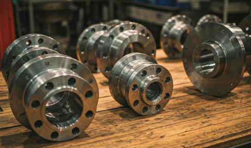 httpsfoxglobal.com.auproductsflanges-bellowscarbon-steel-flanges