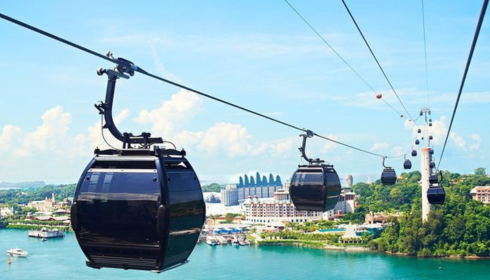 buy USS tickets online