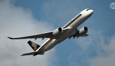 cheap flights SG to Trichy