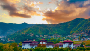 Budget-Friendly Destinations Under SGD 300 Return from Singapore
