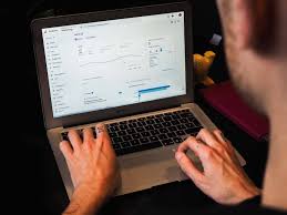What Defines an Elite SEO Agency