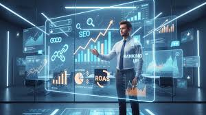 What Defines an Elite SEO Agency?