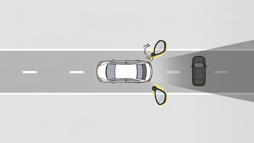 road test preparation