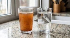A Practical Guide to Better Water Quality at Home